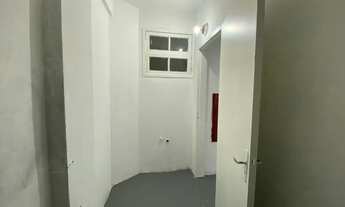 Imagem 7: FLORIANOPOLIS - Conjunto Comercial/Sala - Centro