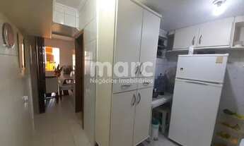 Imagem 4: SAO PAULO - Apartamento Padrão - LIBERDADE