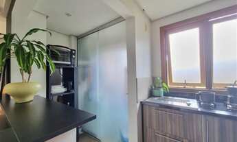 Imagem 5: Apartamento para venda possui 88 metros quadrados com 2 quartos em Petrópolis - Porto Aleg