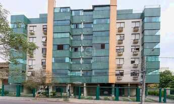 Imagem 3: Cobertura para Venda - 247.08m², 3 dormitórios, sendo 1 suites, 2 vagas - Vila Ipiranga