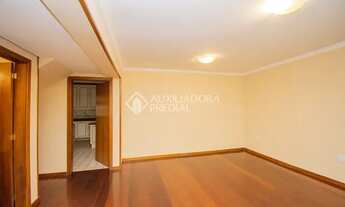 Imagem 5: PORTO ALEGRE - Casa de Condomínio - Três Figueiras