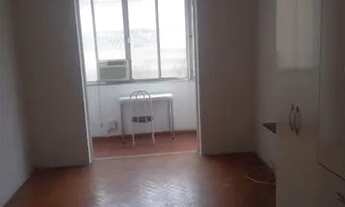 Imagem 2: Conjugado Apartamento com 1 banheiro