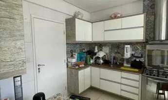 Imagem 4: ! Tivoli Residence - Garcia - Av. Jorge Amado