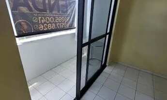 Imagem 4: Apartamento para venda possui 58 metros quadrados com 2 quartos em Boa Viagem - Recife - P