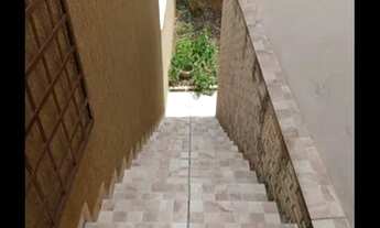 Imagem 4: Casa térrea 3 Dormitórios( suíte) Gar 2 Autos-Cob.R$ 2.000 , Jardim City - Guarulhos - S