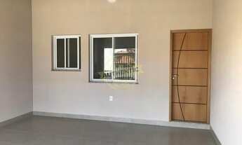 Imagem 2: CASA RESIDENCIAL em INDAIATUBA - SP, JARDIM DOS COLIBRIS