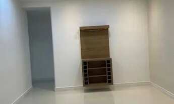 Imagem 4: Apartamento: valor da locação já vem incluído energia elétrica