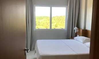 Imagem 3: Salinas exclusive resort