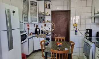 Imagem 5: Apartamento no Edifício Gabriela / Vila Bethânia / 03 dormitórios / 01 Suíte / 102m²AC