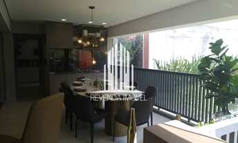 Imagem 2: Apartamento 02 dormitorios 01 suíte á venda - Perdizes