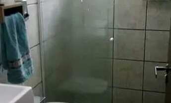 Imagem 6: Aluga-se Casa Bom Retiro