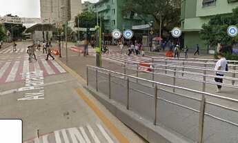 Imagem 3: Loja / Salão / Ponto Comercial à venda em Belo Horizonte