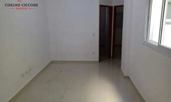 Imagem 2: Cobertura para Locação