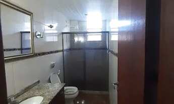 Imagem 4: Alugo apartamento em próximo ao metrô de Del Castilho (oportunidade