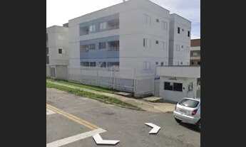 Imagem 3: Apartamento em senador Canedo quitado