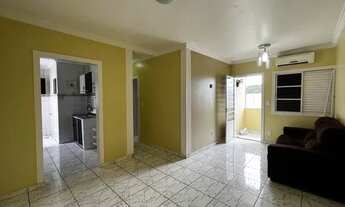 Imagem 3: Vendo apartamento no são judas Tadeu 2º etapa