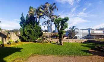 Imagem 5: Casa com 3 dormitórios à venda, 205 m² por R$ 607.000,00 - Padre Reus - São Leopoldo/RS