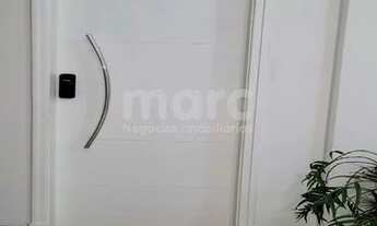 Imagem 3: SAO PAULO - Apartamento Padrão - CENTRO