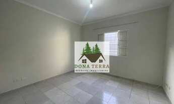 Imagem 7: Casa com 3 dormitórios para alugar, 304 m² por R$ 4.708/mês - Jardim Primavera - Itupeva/S