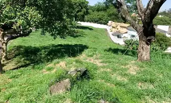 Imagem 4: Terreno - Jardim das Palmeiras - Campinas