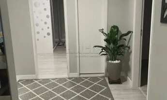 Imagem 5: Apartamento Padrão em São José dos Campos