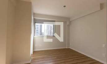 Imagem 7: Apartamento à Venda - Santo Agostinho, 2 Quartos, 69 m2