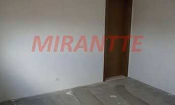 Imagem 7: Sobrado de 250m² com 3 quartos em Vila Nivi