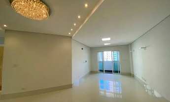 Imagem 5: Venda Apartamento MARINGÁ PR