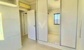 Imagem 3: Apartamento 2 dormitórios à venda Cordeiros Itajaí/SC