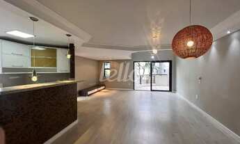 Imagem 6: Santo André - Apartamento Padrão - Jardim