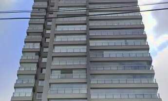 Imagem 3: APARTAMENTO - PARAÍSO - SP