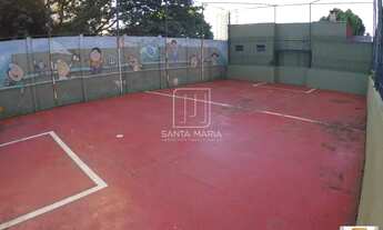 Imagem 6: Apartamento (tipo - padrao) 3 dormitórios, cozinha planejada, portaria 24 horas, elevador