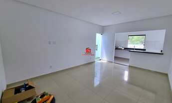 Imagem 2: Casa de condomínio térrea para venda Residencial Tarumã