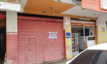 Imagem: Loja no Aterrado