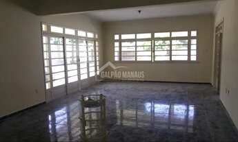 Imagem 2: Prédio Comercial - 2.000 m² - Parque das Laranjeiras - PRL154