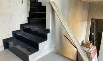 Imagem 5: Casa Condomínio Taua Araguari Londrina - Direto com Proprietario