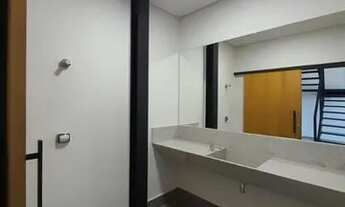 Imagem 6: Sala Conjunto comercial aluguel 270 metros Nova Campinas Hermas Braga Campinas - SP