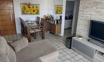 Imagem 5: Apartamento para aluguel