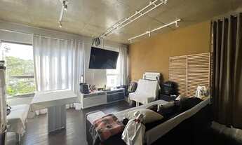 Imagem 6: Apartamento para aluguel 70m² com 2 quartos 2 vagas de garagem - Interlagos Usina Piratin