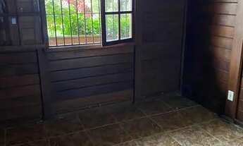 Imagem 2: Casa para aluguel tem 180 metros quadrados com 3 quartos em Barra de São João