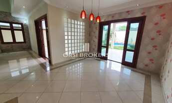 Imagem 6: Sobrado para alugar no bairro Adalgisa - Osasco/SP