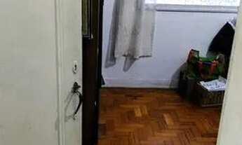 Imagem 2: Apt tipo casa 1*And 70 mts2 So 8 Und Moradores