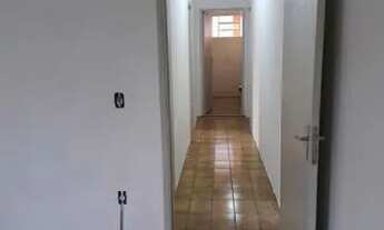 Imagem 4: Artur Nogueira- Alugo Casa no Rezek - 3 dormitórios