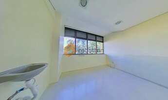 Imagem 5: CONJUNTO COMERCIAL REFORMADO COM VAGA DE GARAGEM NA BELA VISTA!!