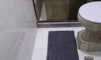 Imagem 5: DR- Casa com 82 metros quadrados com 2 quartos em Jaboatão -