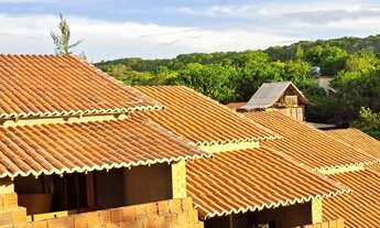 Imagem 5: VENDE SE / GRANDE OPORTUNIDADE