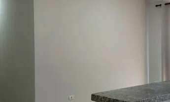 Imagem 5: Apartamento 60 m², 2 dormitórios com varanda