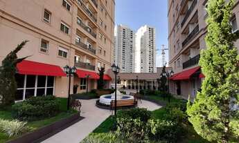 Imagem 2: Apto Locação Apartamento com 3 dormitórios