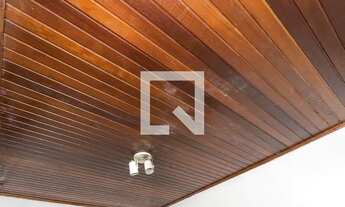 Imagem 6: Casa de Condomínio para Aluguel - Penha, 4 Quartos, 120 m2