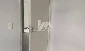 Imagem 6: Kitnet para aluguel possui 34m² com 1 quarto em Emaús - por R$ 420/mês